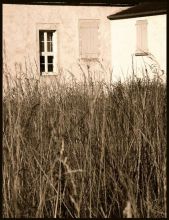 Ferme-aux-longues-herbes