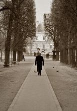 Le-Magritte-Homme